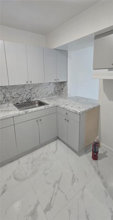 11150 SW 196th St 407, Cutler Bay, Florida 33157