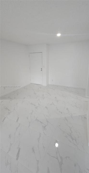 11150 SW 196th St 407, Cutler Bay, Florida 33157