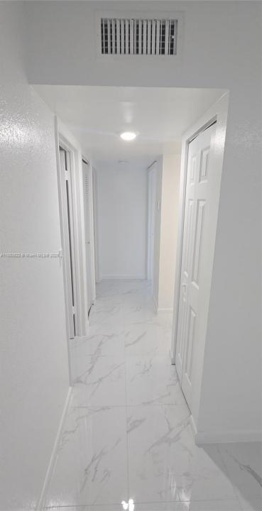 11150 SW 196th St 407, Cutler Bay, Florida 33157