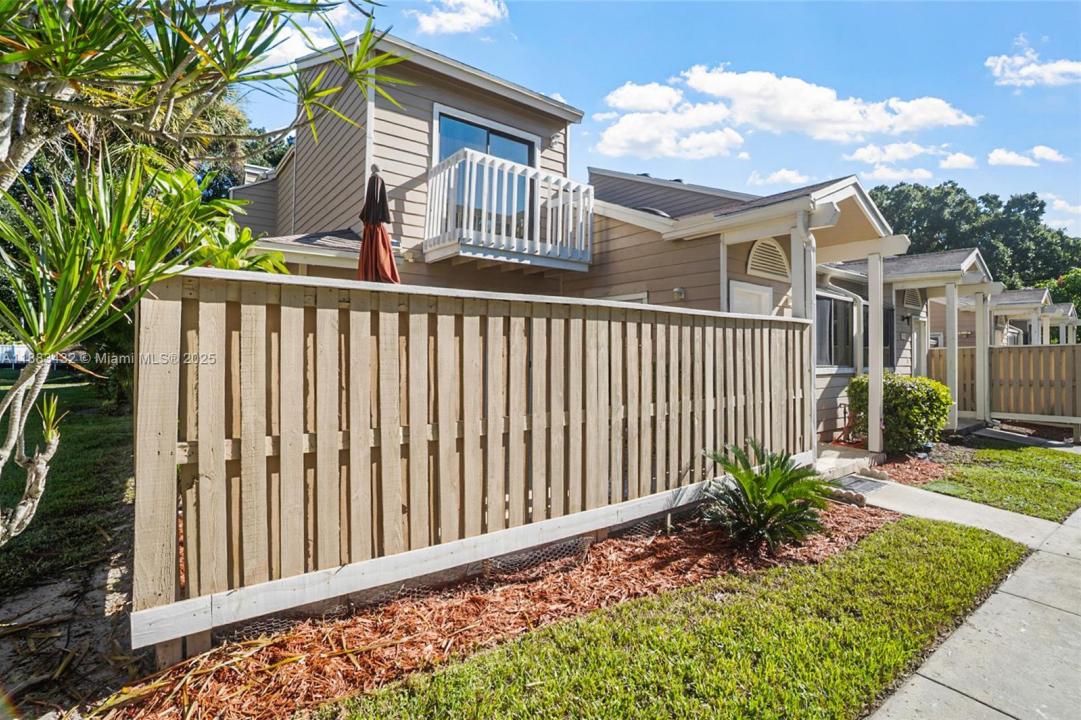 7178 Sportsmans Dr, North Lauderdale, Flórida 33068, Estados Unidos