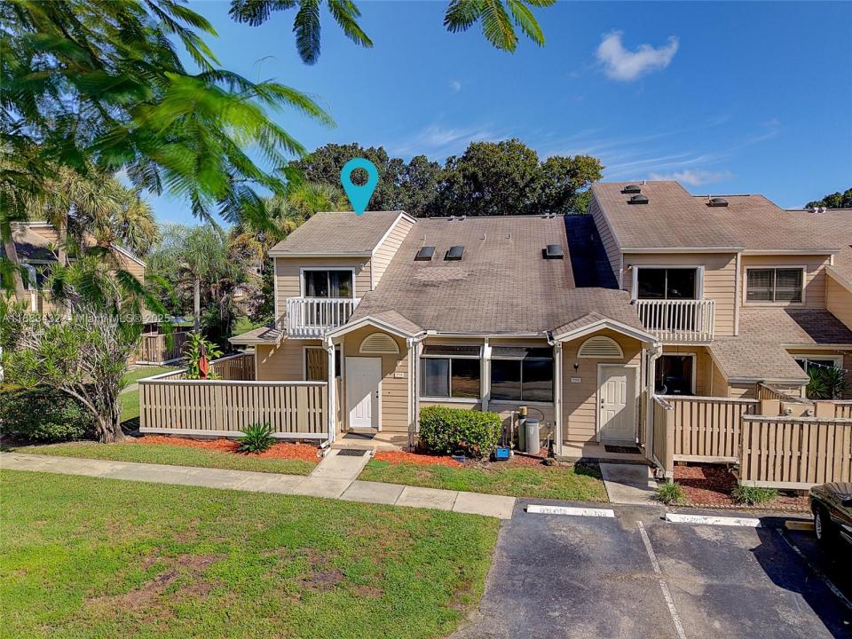 7178 Sportsmans Dr, North Lauderdale, Flórida 33068, Estados Unidos