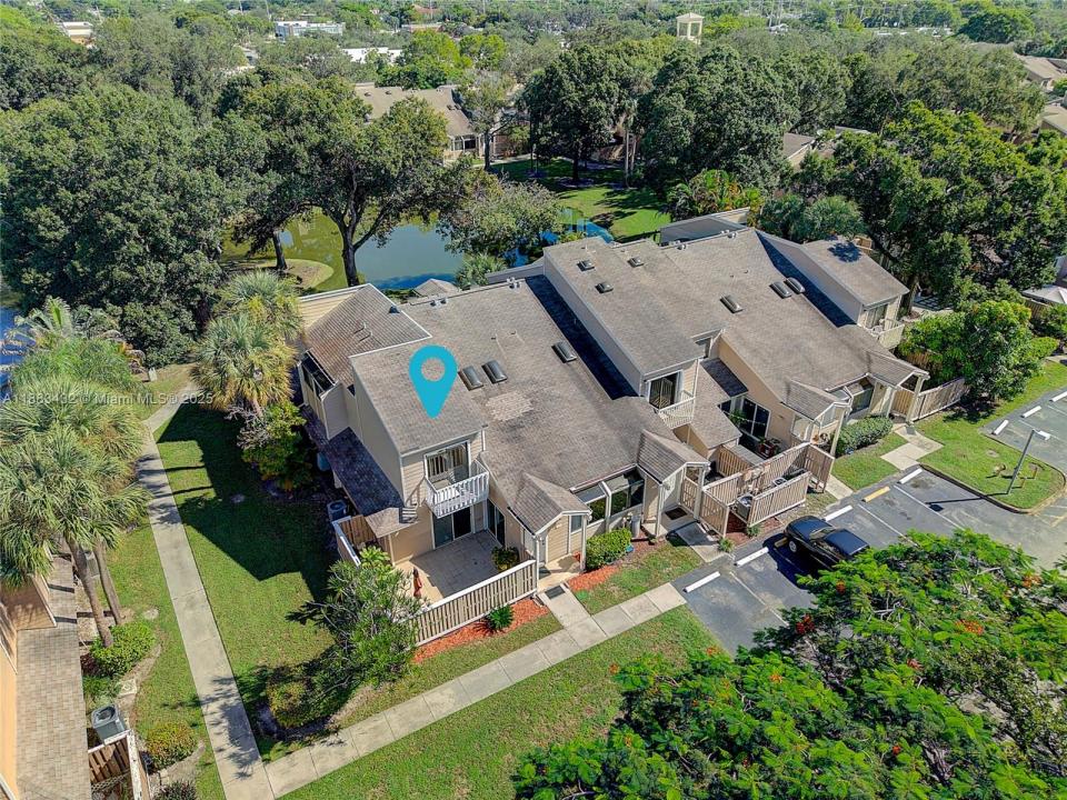 7178 Sportsmans Dr, North Lauderdale, Flórida 33068, Estados Unidos
