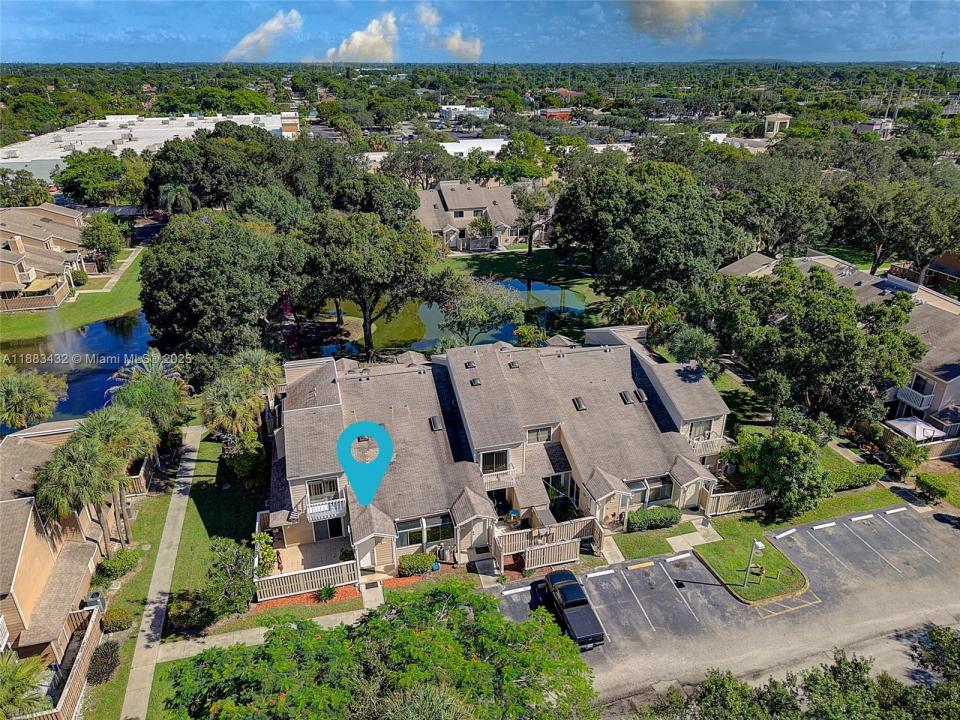 7178 Sportsmans Dr, North Lauderdale, Flórida 33068, Estados Unidos
