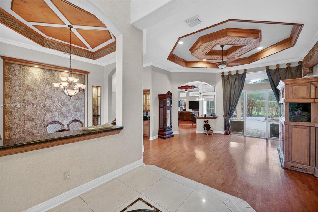 3792 Churchill Downs Dr, Davie, Флорида 33328, Соединенные Штаты