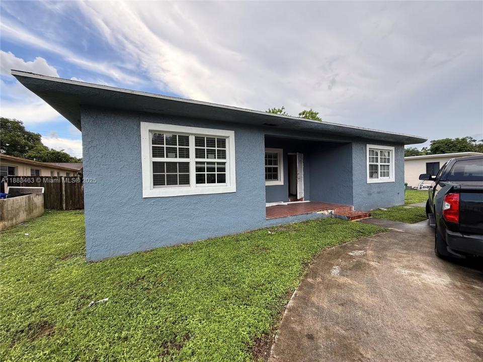 6210 SW 27th St 6210, Miramar, Flórida 33023, Estados Unidos