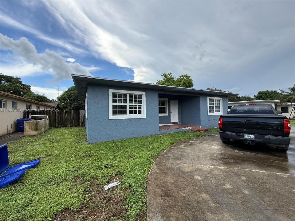 6210 SW 27th St 6210, Miramar, Flórida 33023, Estados Unidos