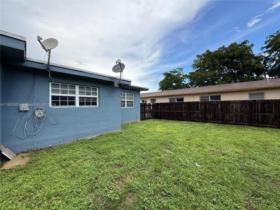 6210 SW 27th St 6210, Miramar, Flórida 33023, Estados Unidos