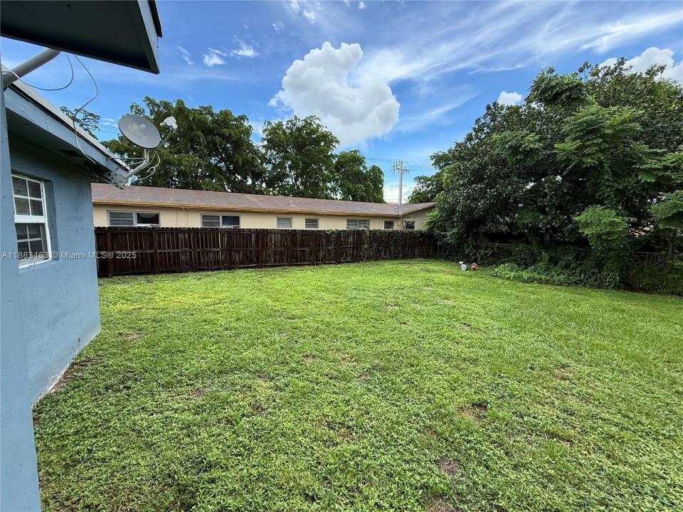 6210 SW 27th St 6210, Miramar, Flórida 33023, Estados Unidos