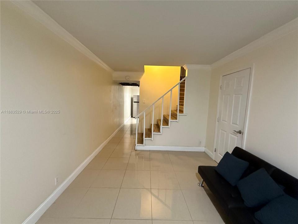 27 Laredo Pl 6-3, Davie, Florida 33324, HOA KỲ