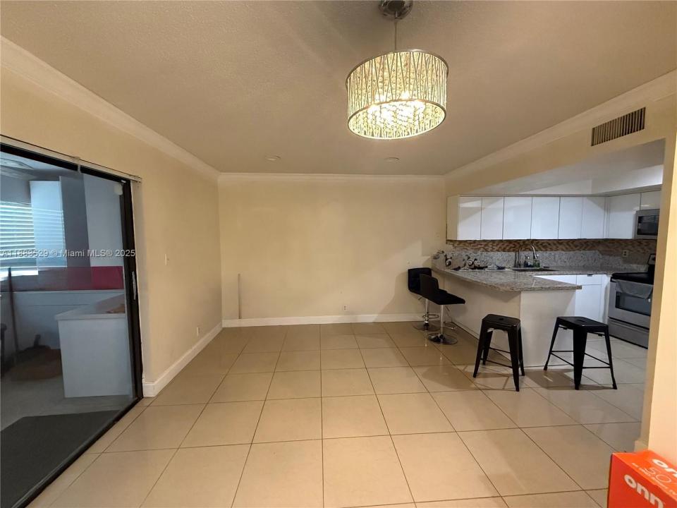 27 Laredo Pl 6-3, Davie, Florida 33324, HOA KỲ