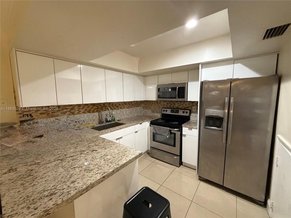 27 Laredo Pl 6-3, Davie, Florida 33324, HOA KỲ