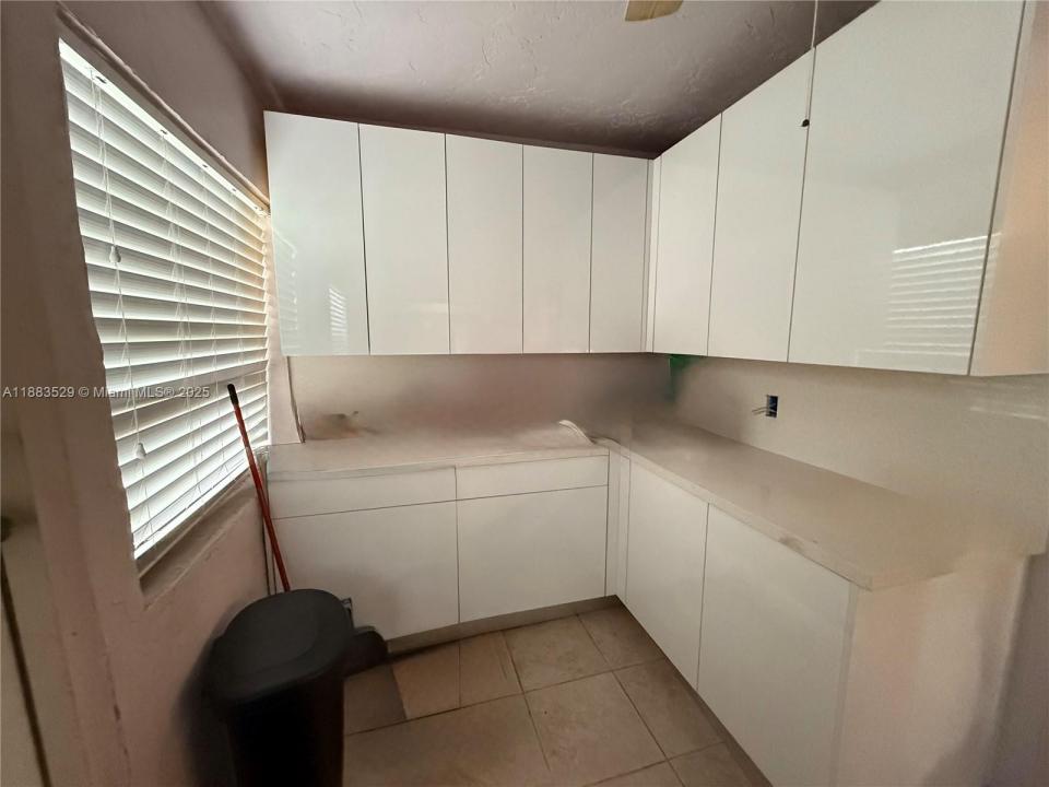 27 Laredo Pl 6-3, Davie, Florida 33324, HOA KỲ