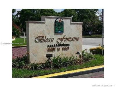 9415 Fontainebleau Blvd 111, Miami, Florida 33172, USA
