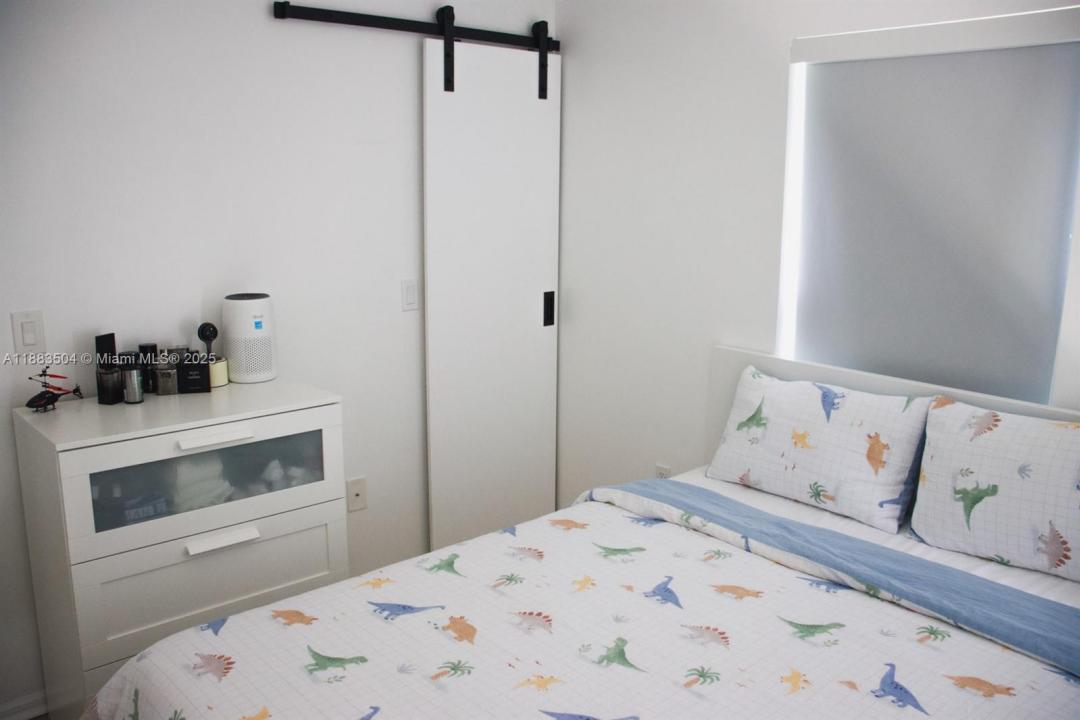 25760 SW 127th Ct, Homestead, 佛罗里达州 33032, 美国