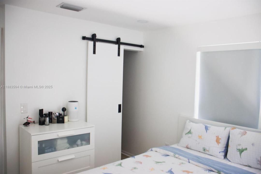 25760 SW 127th Ct, Homestead, 佛罗里达州 33032, 美国