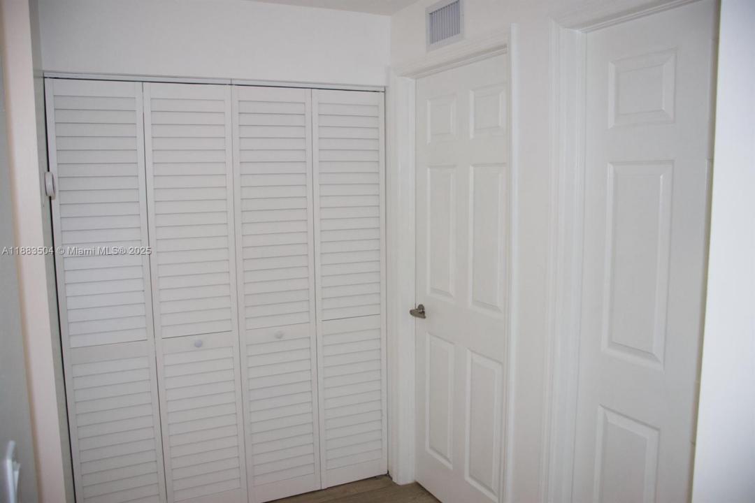 25760 SW 127th Ct, Homestead, 佛罗里达州 33032, 美国