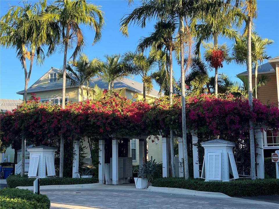 111 Anglers Way, Islamorada, Floride 33036, États-Unis