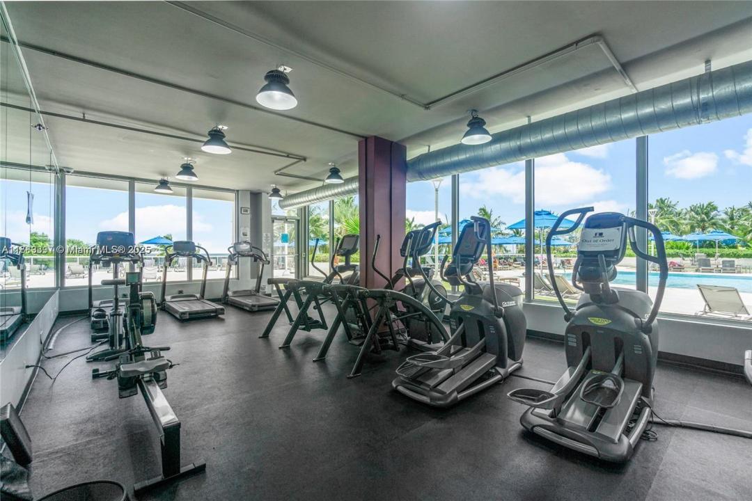 100 Lincoln Rd 1410, Miami Beach, Florida 33139