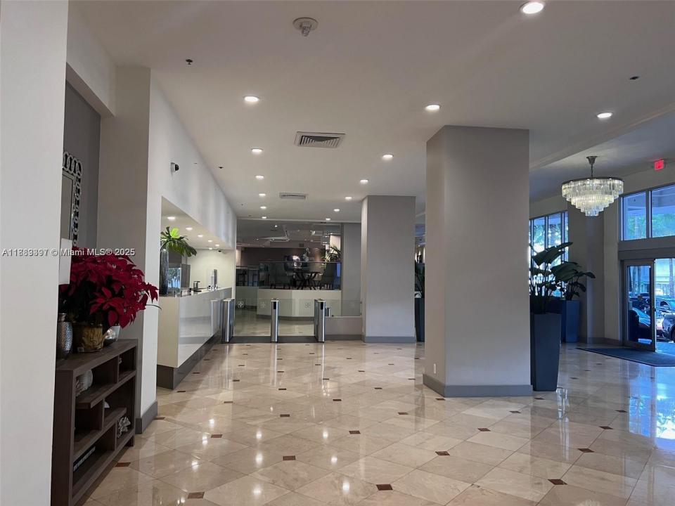 100 Lincoln Rd 1410, Miami Beach, Florida 33139