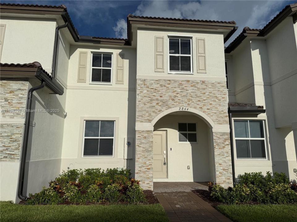 2844 SE 26th Ter 0, Homestead, فلوريدا 33035, الولايات المتحدة