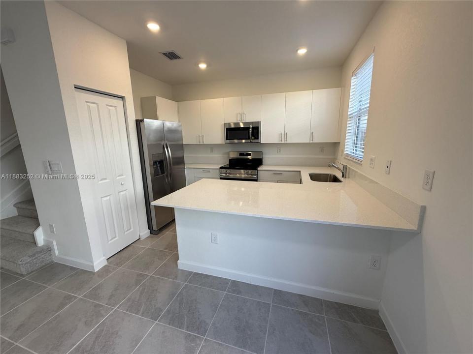 2844 SE 26th Ter 0, Homestead, فلوريدا 33035, الولايات المتحدة