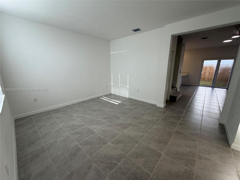 2844 SE 26th Ter 0, Homestead, فلوريدا 33035, الولايات المتحدة