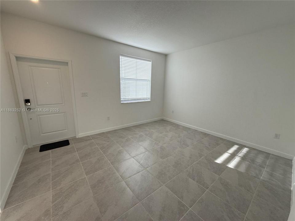 2844 SE 26th Ter 0, Homestead, فلوريدا 33035, الولايات المتحدة