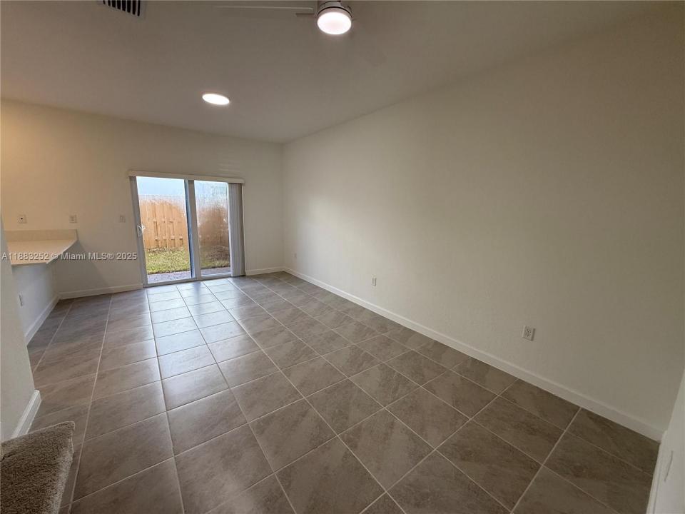 2844 SE 26th Ter 0, Homestead, فلوريدا 33035, الولايات المتحدة