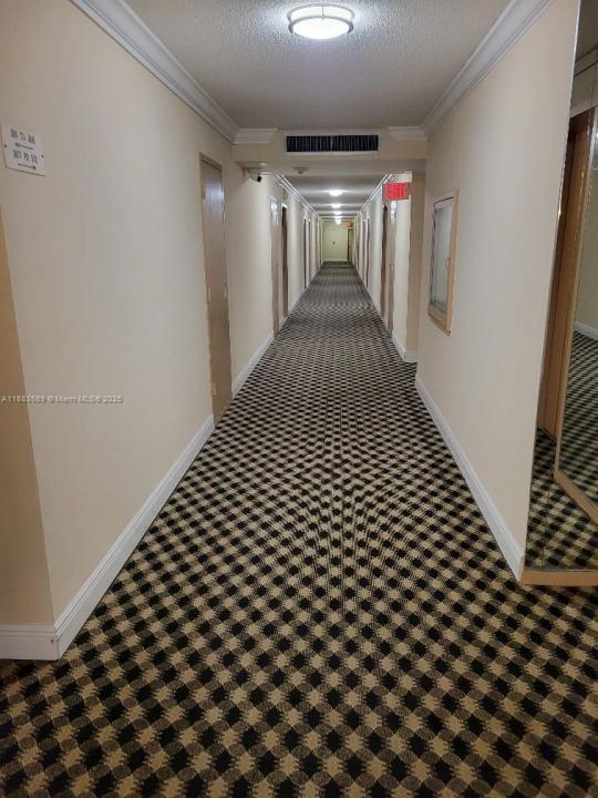 1833 S Ocean Dr 307, Hallandale Beach, 佛羅里達州 33009, 美國