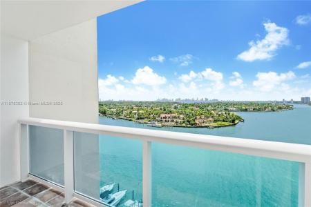6770 Indian Creek Dr 11K, Miami Beach, Florida 33141, USA