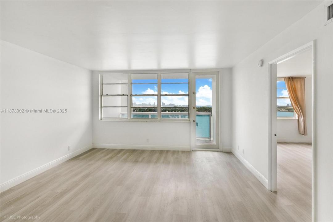 6770 Indian Creek Dr 11K, Miami Beach, 플로리다 33141, 미국
