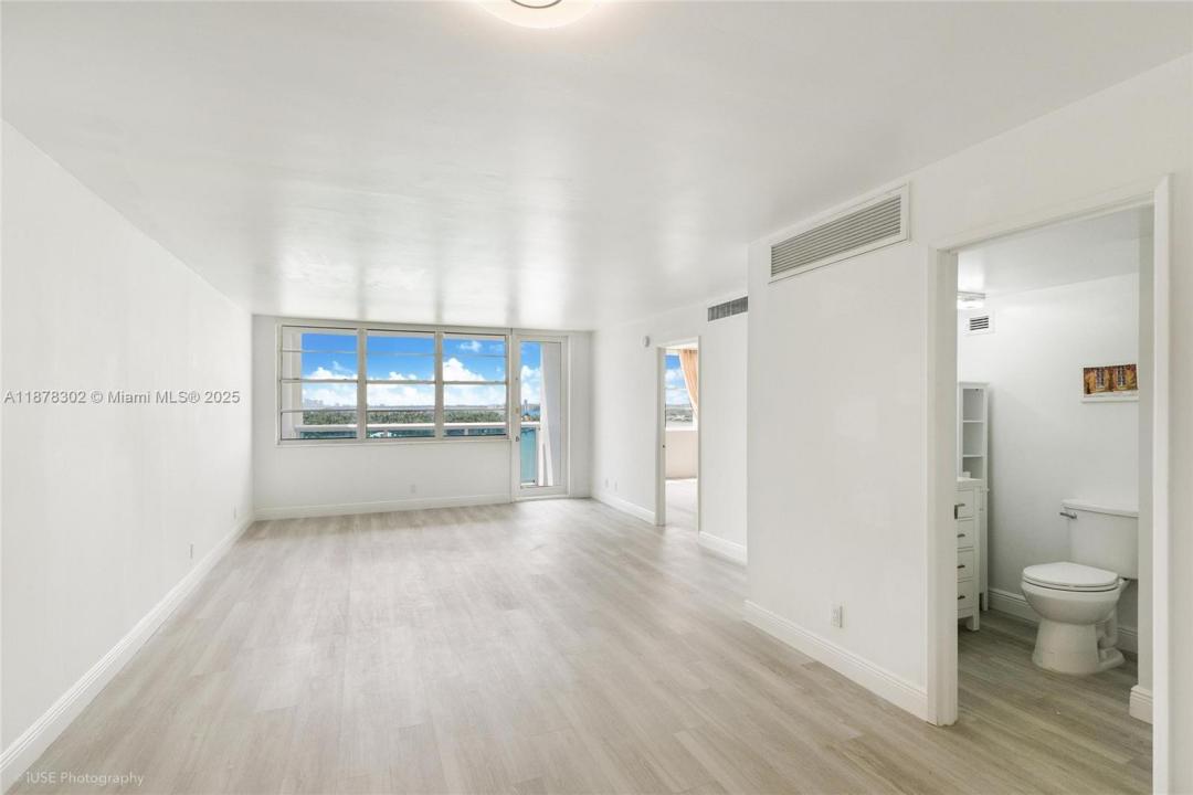 6770 Indian Creek Dr 11K, Miami Beach, 플로리다 33141, 미국