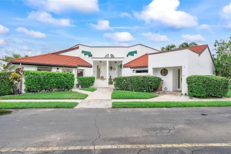 385 NW 36th Ave, Deerfield Beach, Florida 33442, USA