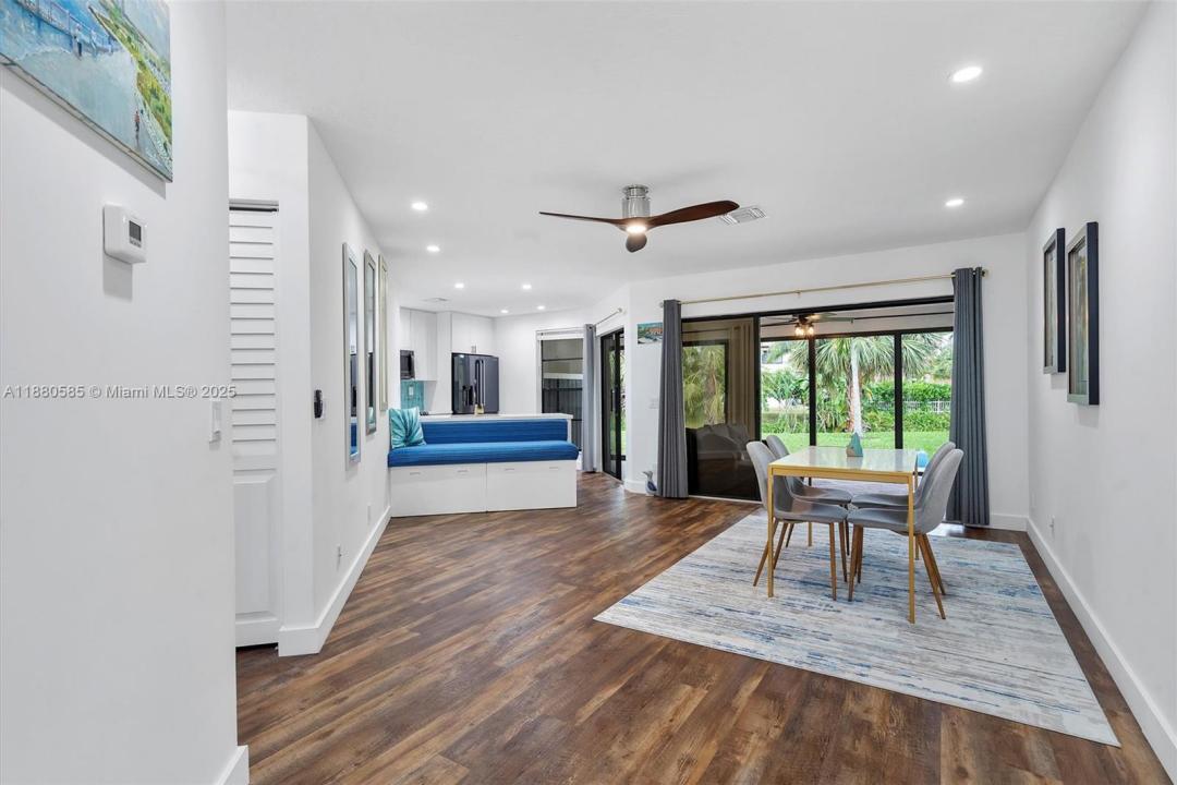 385 NW 36th Ave, Deerfield Beach, פלורידה 33442, ארצות הברית של אמריקה 
