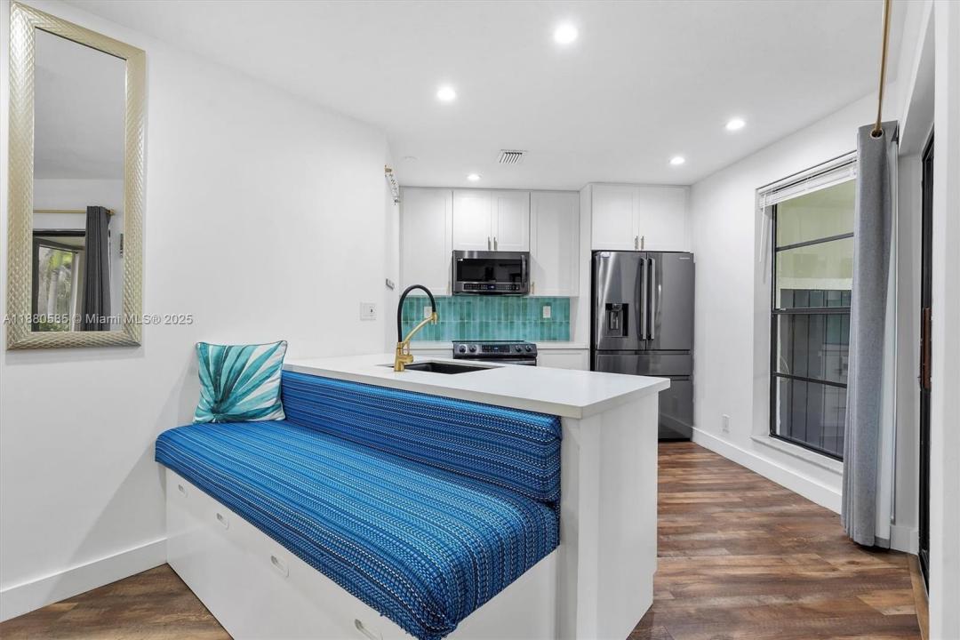 385 NW 36th Ave, Deerfield Beach, פלורידה 33442, ארצות הברית של אמריקה 