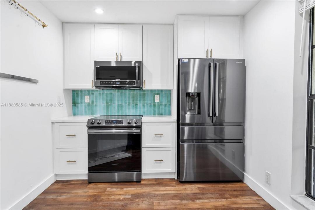 385 NW 36th Ave, Deerfield Beach, פלורידה 33442, ארצות הברית של אמריקה 