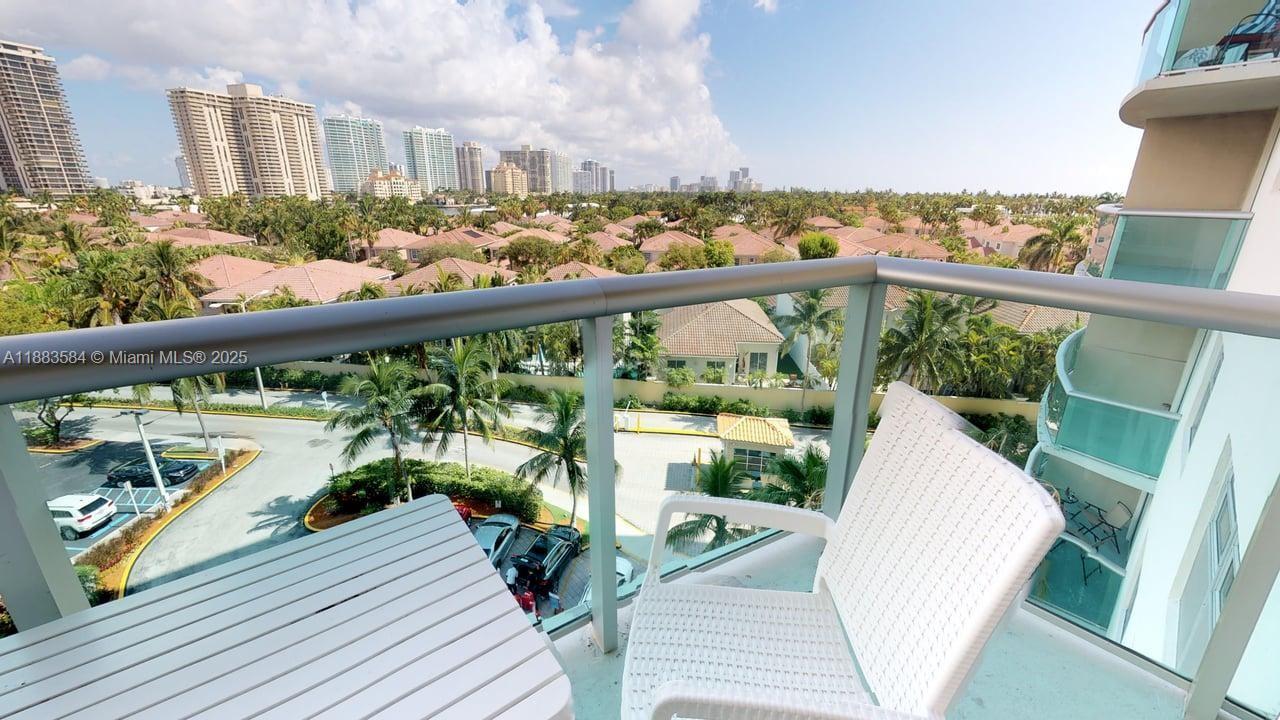 19370 Collins Ave 620, Sunny Isles Beach, Floride 33160, États-Unis