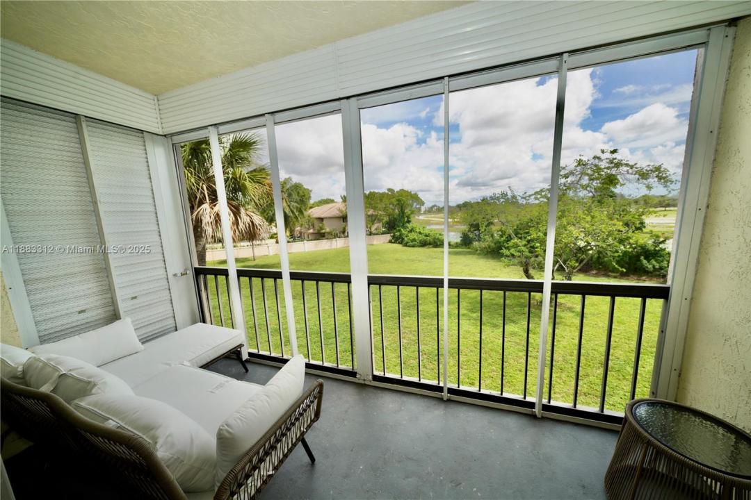 2541 Aragon Blvd 305, Sunrise, Floride 33322, États-Unis