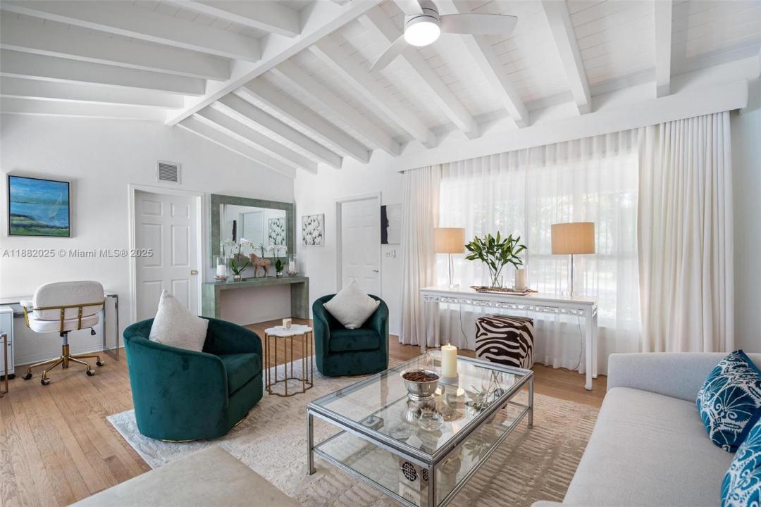 9357 NE 9th Pl, Miami Shores, Florida 33138, Stati Uniti