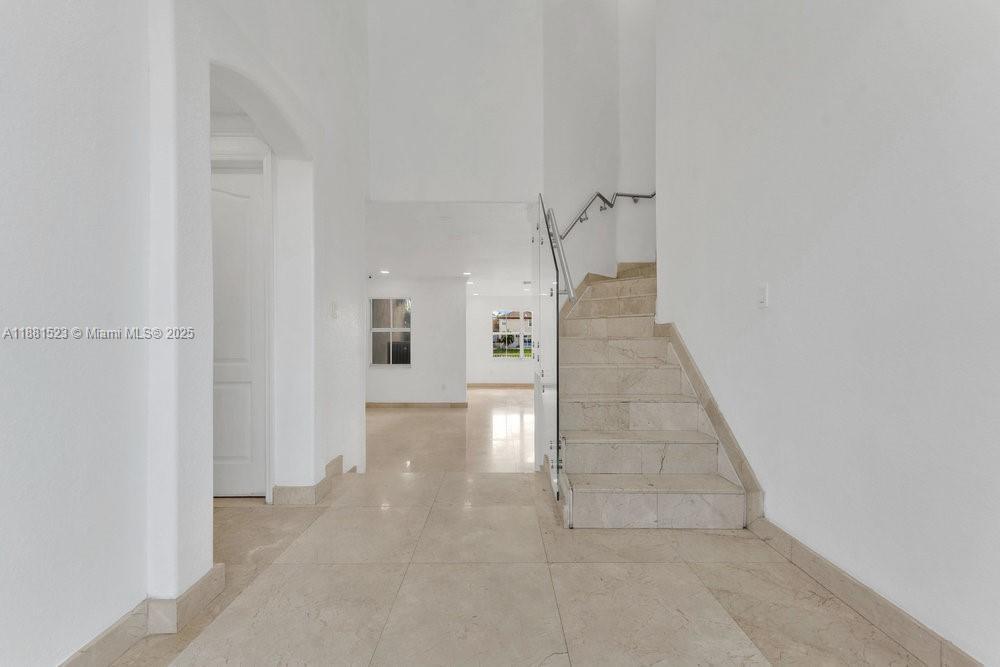 7427 NW 113th Path, Doral, Florida 33178, Estados Unidos
