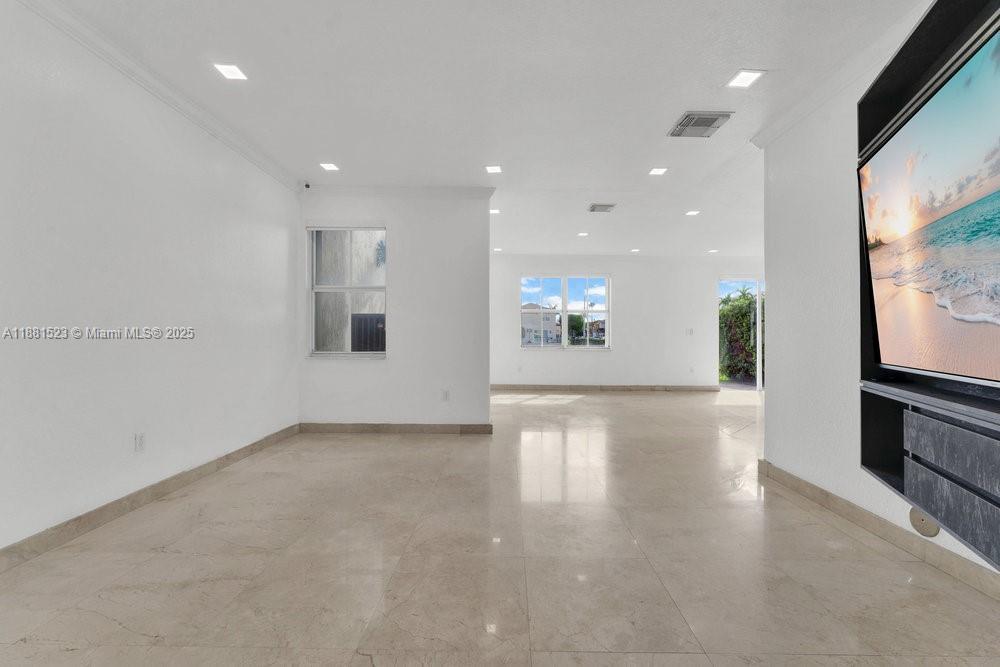 7427 NW 113th Path, Doral, Florida 33178, Estados Unidos