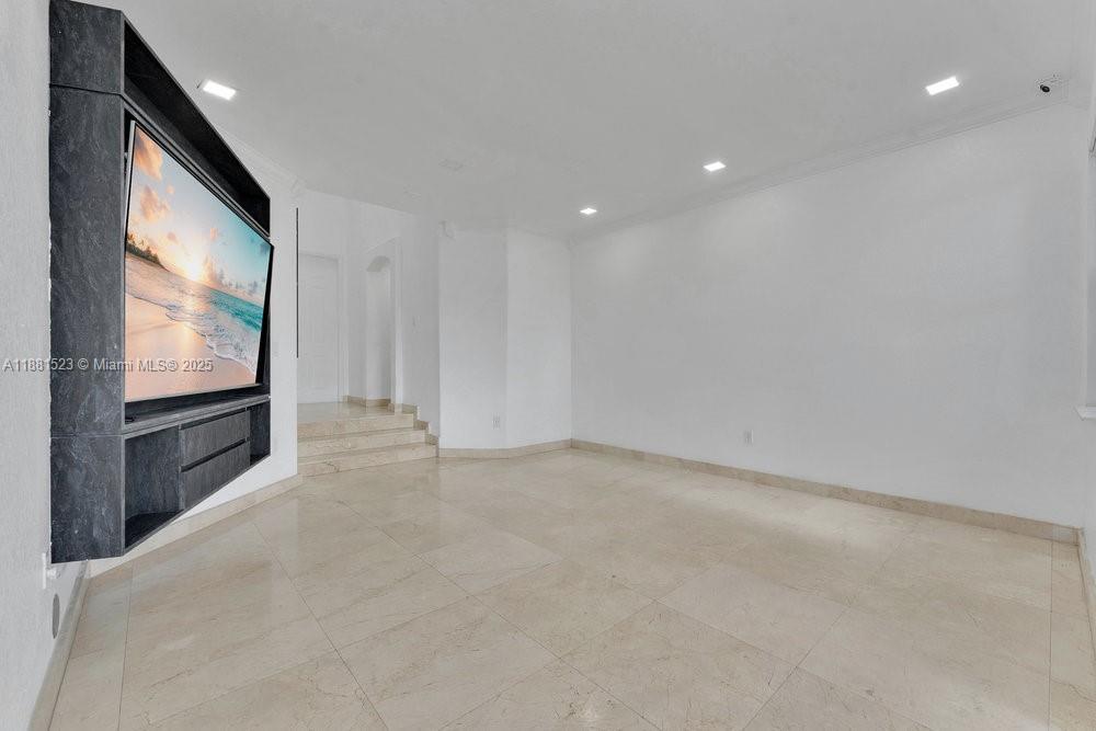 7427 NW 113th Path, Doral, Florida 33178, Estados Unidos