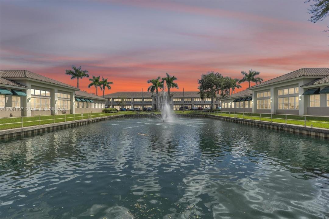5200 S University Dr 103A, Davie, Floride 33328, États-Unis