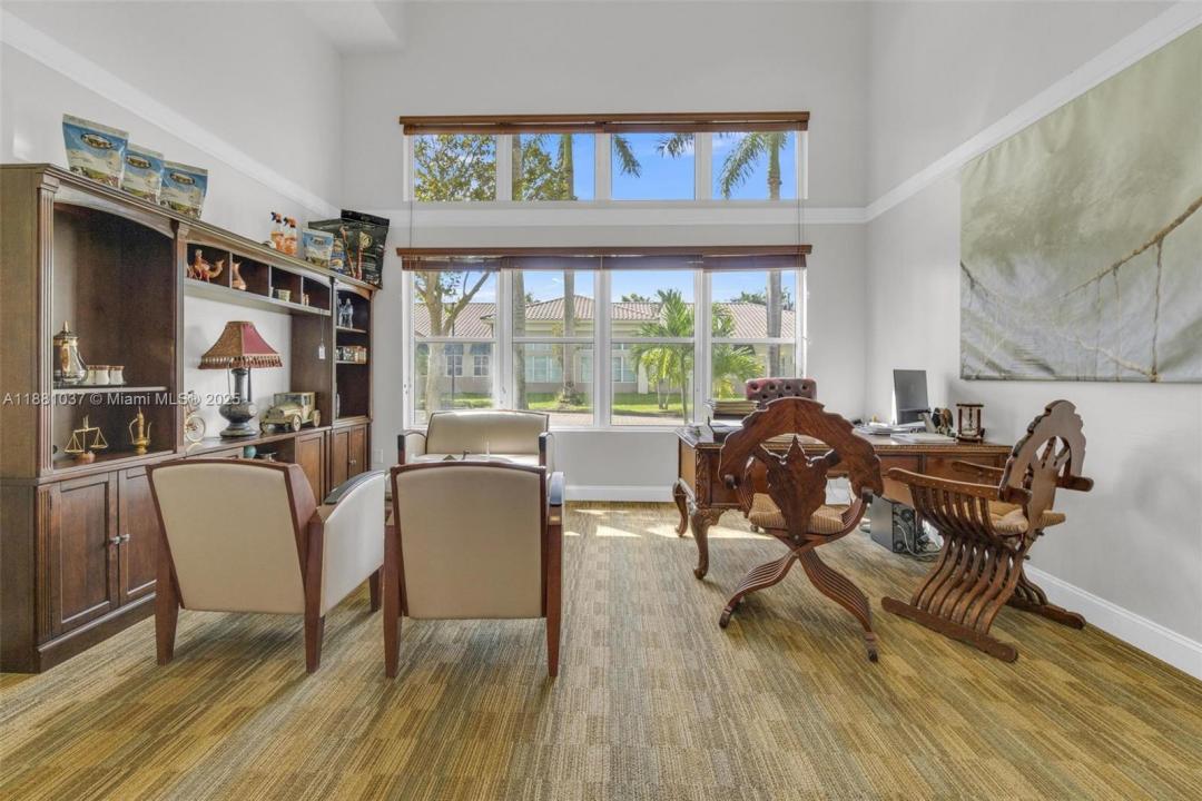 5200 S University Dr 103A, Davie, Floride 33328, États-Unis