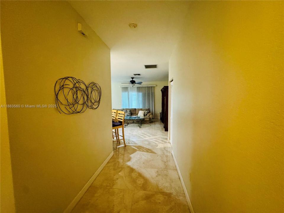 2161 NW 54th Ave, Lauderhill, 佛罗里达州 33313, 美国