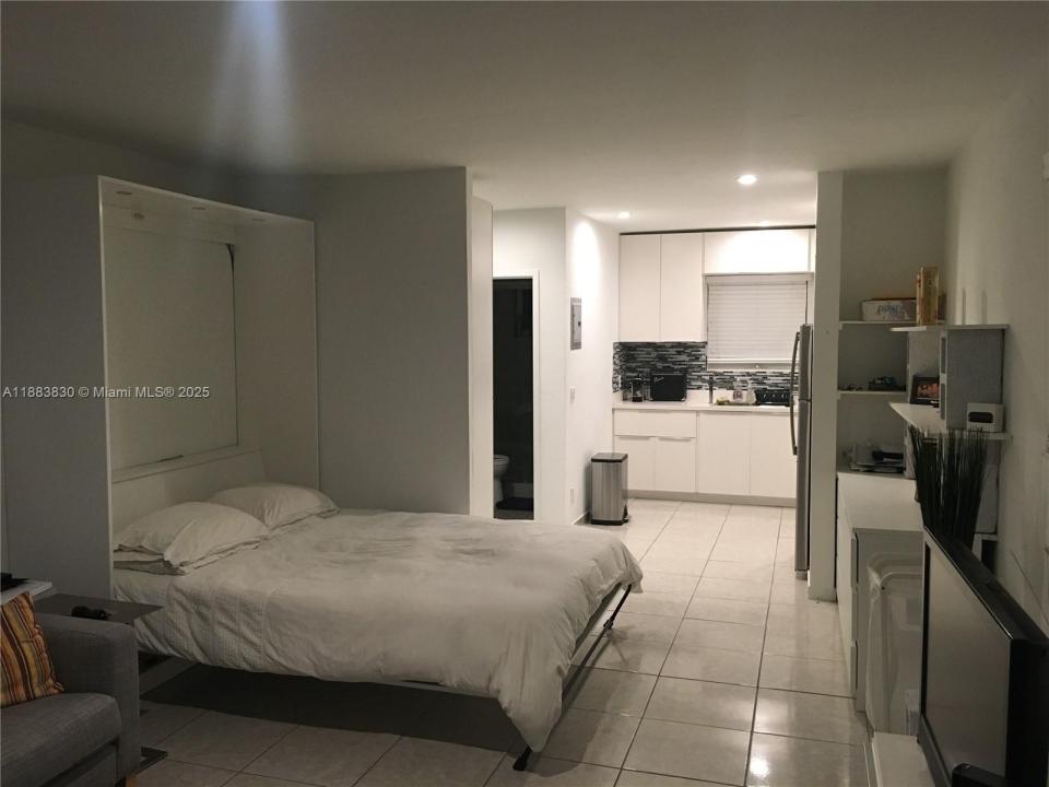 158 Ocean Dr 407, Miami Beach, Flórida 33139, Estados Unidos
