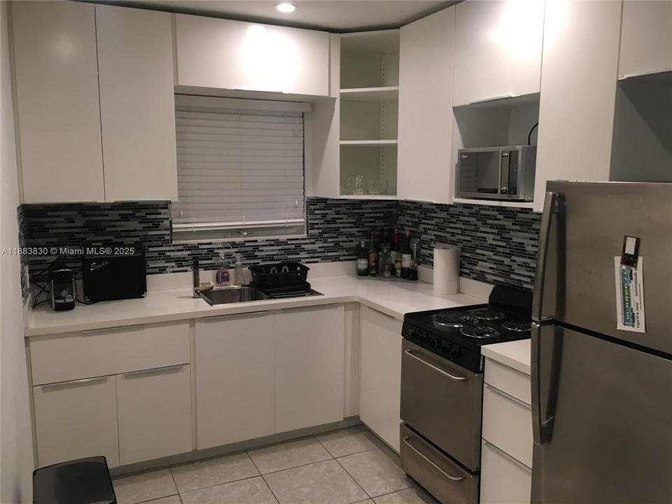 158 Ocean Dr 407, Miami Beach, Flórida 33139, Estados Unidos