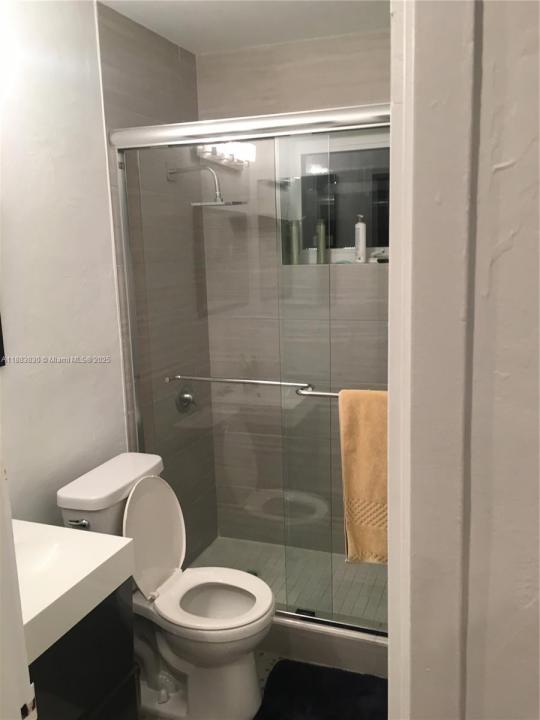 158 Ocean Dr 407, Miami Beach, Flórida 33139, Estados Unidos