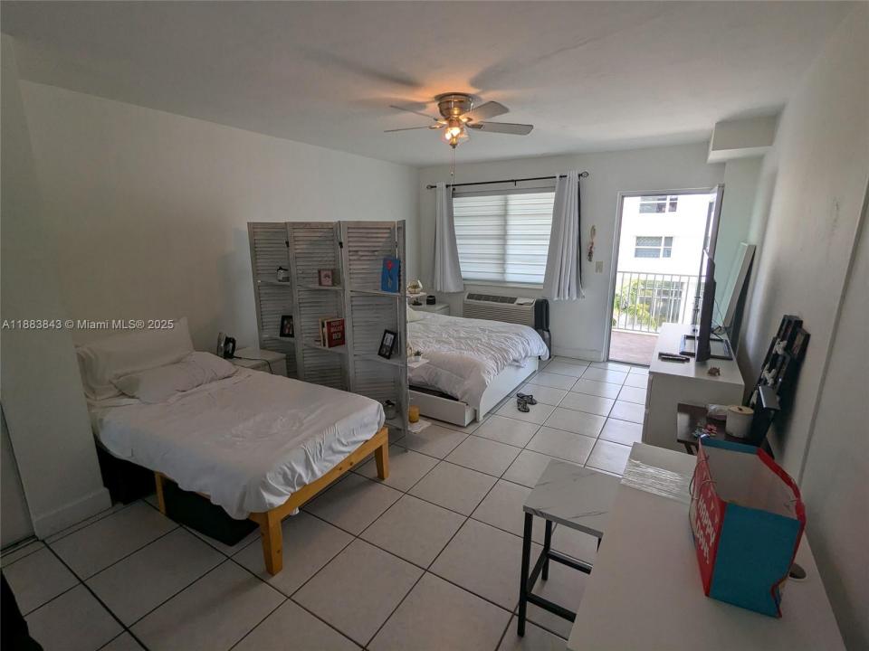 158 Ocean Dr 406, Miami Beach, 佛罗里达州 33139, 美国