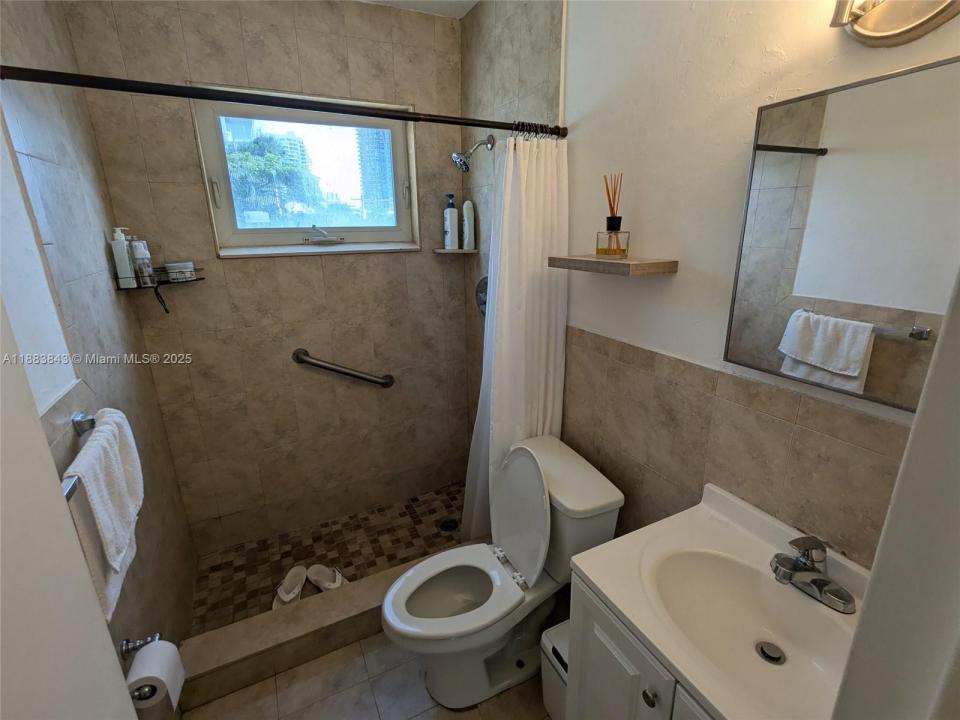 158 Ocean Dr 406, Miami Beach, 佛罗里达州 33139, 美国